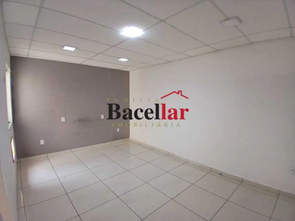 Loja-Salão, 100 m² - Foto 7