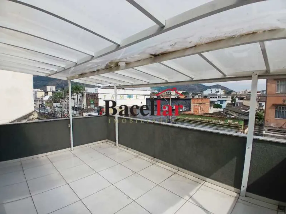 Loja-Salão, 100 m² - Foto 15