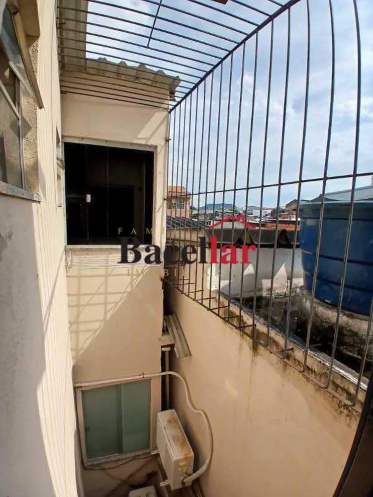 Loja-Salão, 100 m² - Foto 9