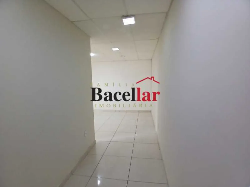 Loja-Salão, 100 m² - Foto 6