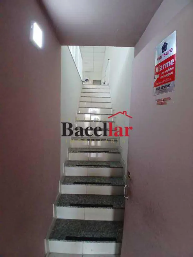 Loja-Salão, 100 m² - Foto 2