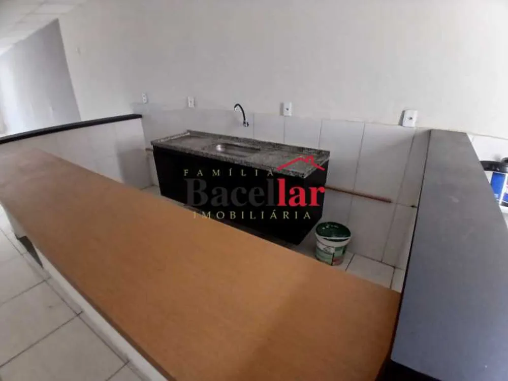 Loja-Salão, 100 m² - Foto 14