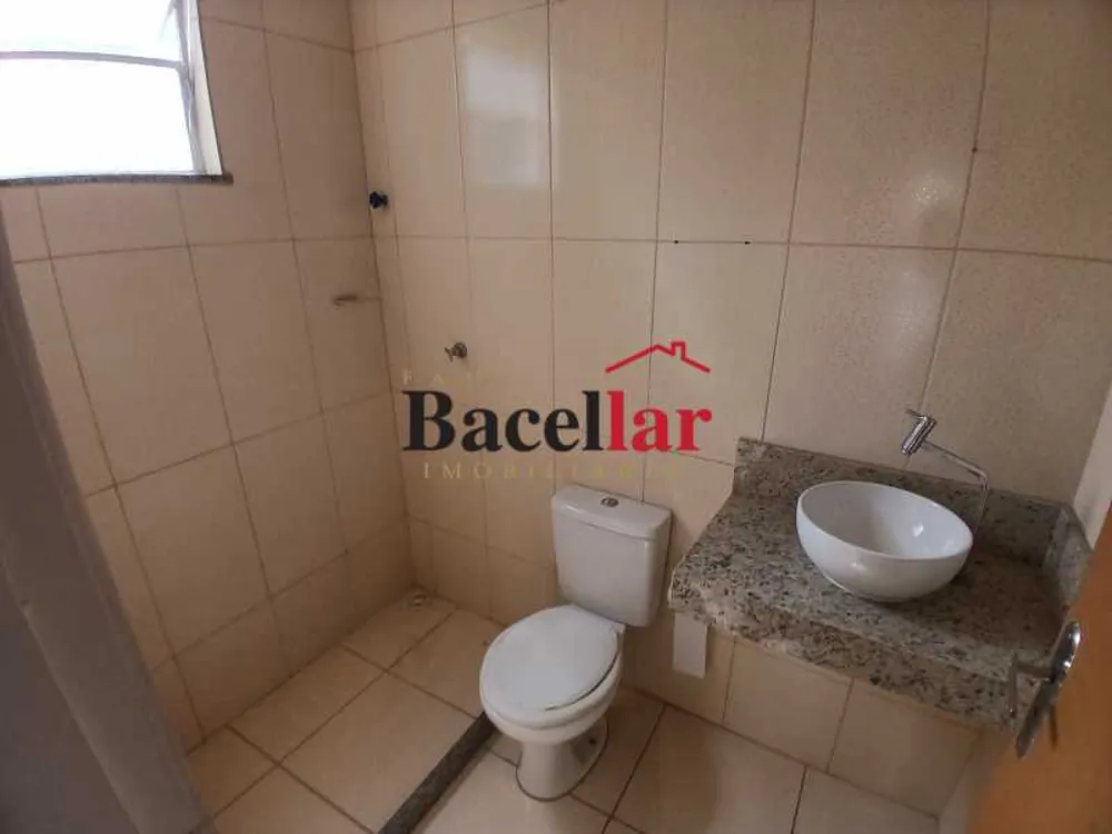 Loja-Salão, 100 m² - Foto 13