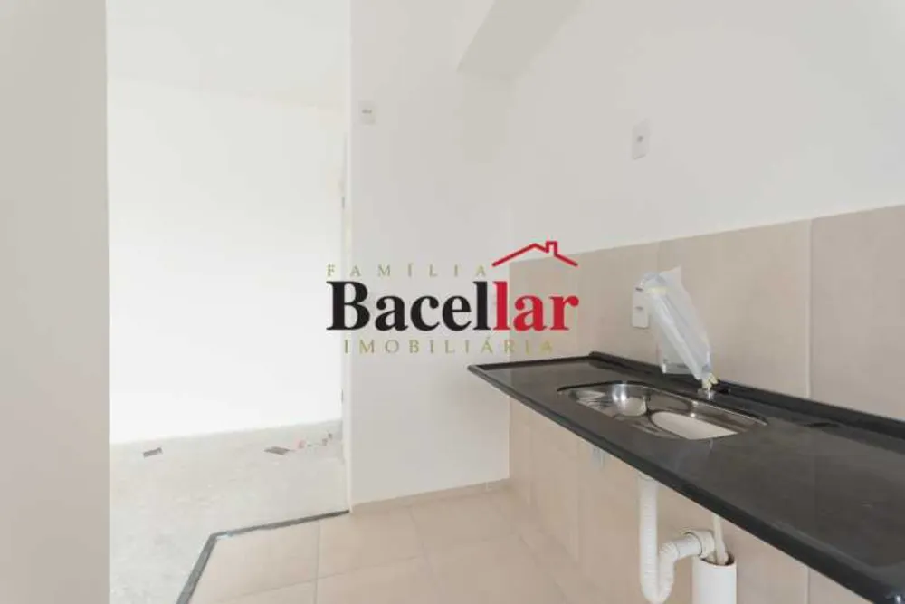 Apartamento, 2 quartos, 45 m² - Foto 22