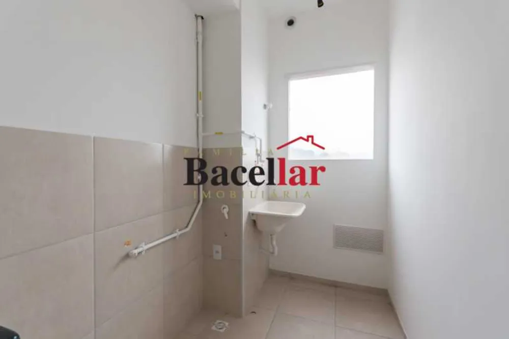 Apartamento, 2 quartos, 45 m² - Foto 23