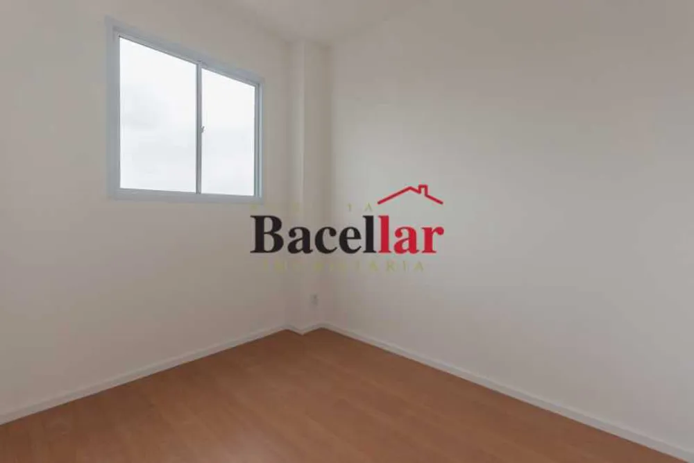 Apartamento, 2 quartos, 45 m² - Foto 8