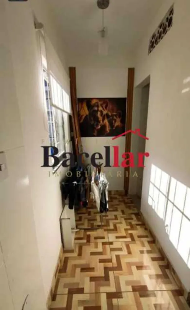Casa de Vila, 3 quartos - Foto 13
