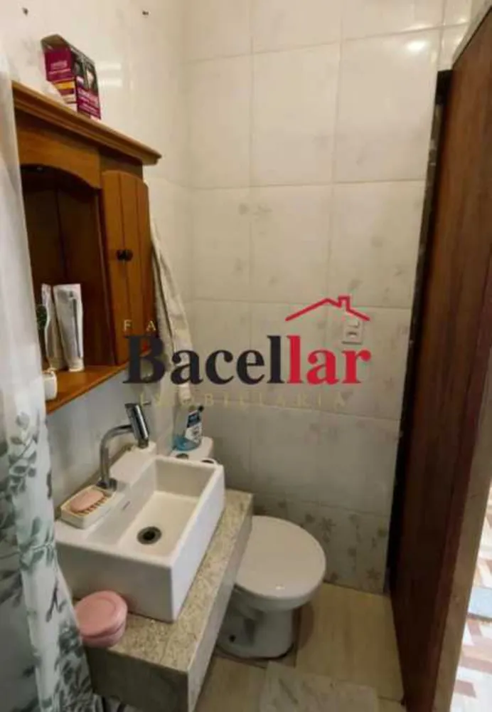 Casa de Vila, 3 quartos - Foto 4