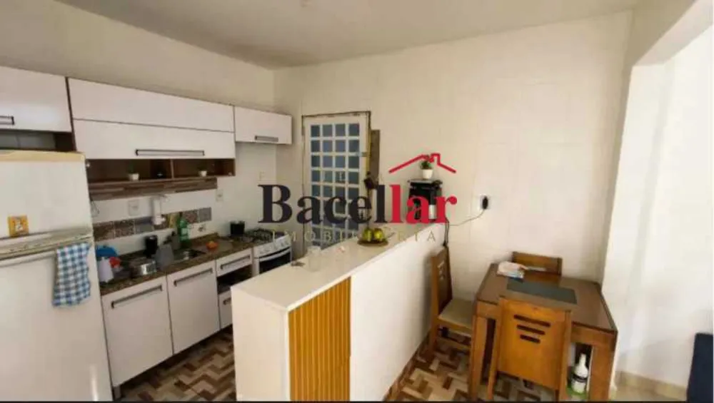 Casa de Vila, 3 quartos - Foto 6
