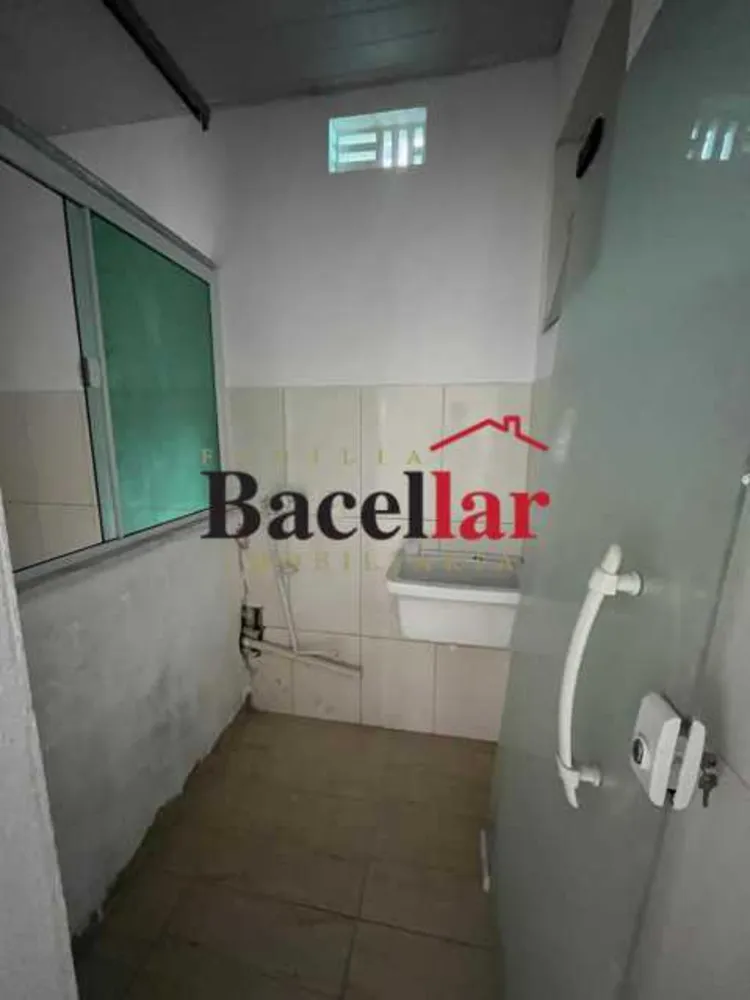 Casa de Vila, 3 quartos - Foto 21