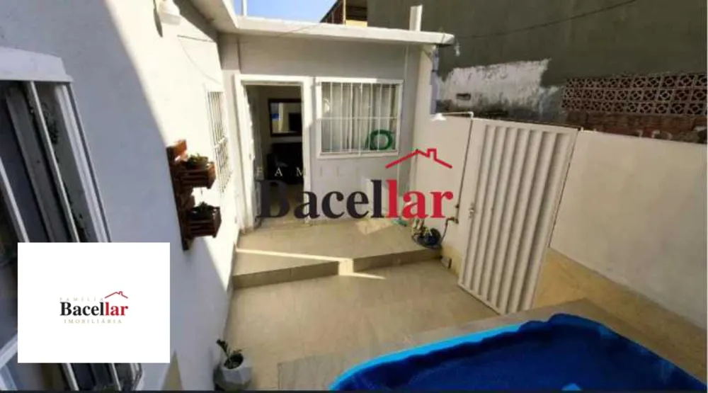 Casa de Vila, 3 quartos - Foto 19