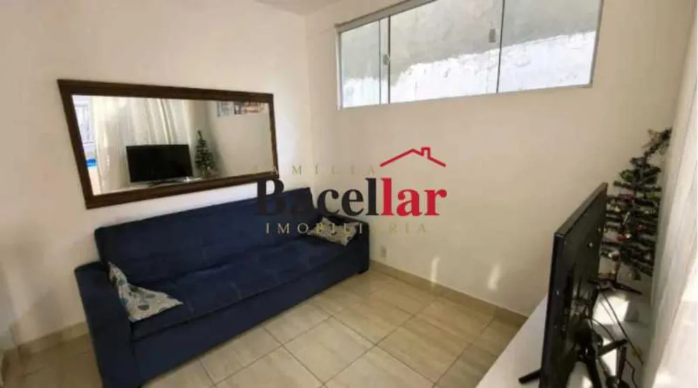 Casa de Vila, 3 quartos - Foto 2