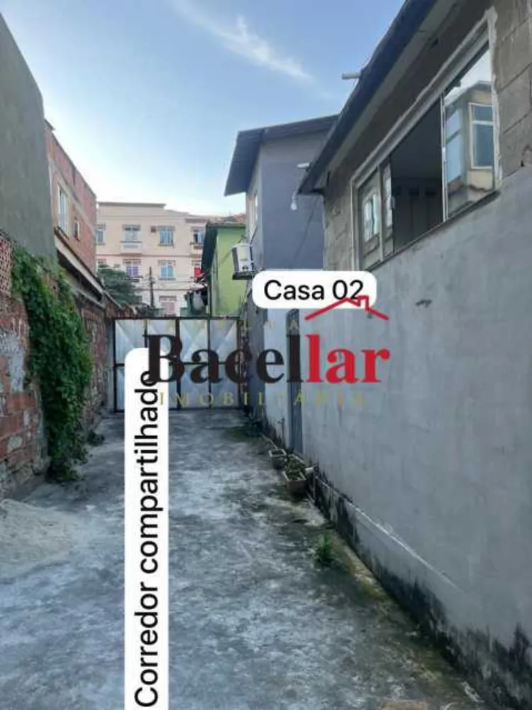 Casa de Vila, 3 quartos - Foto 5