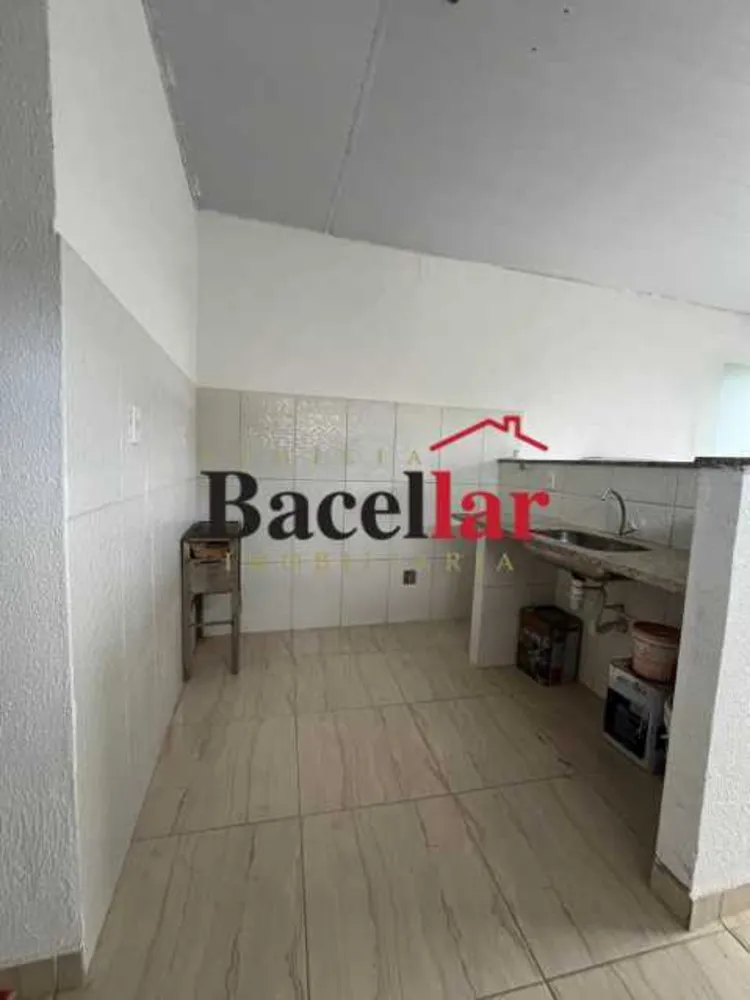 Casa de Vila, 3 quartos - Foto 7