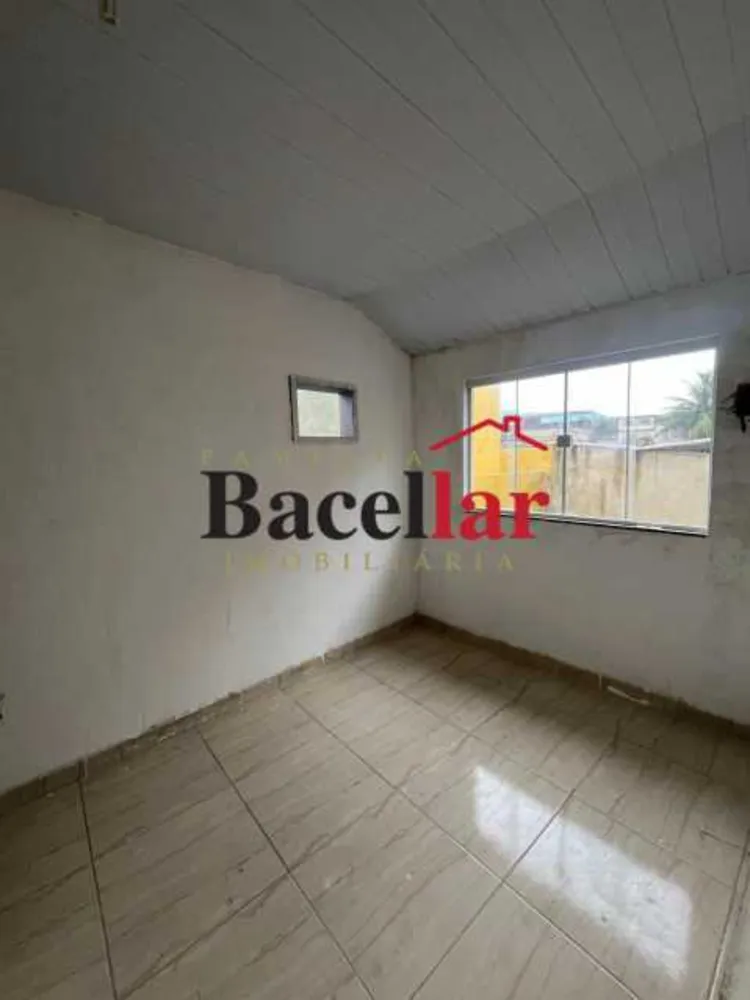 Casa de Vila, 3 quartos - Foto 10