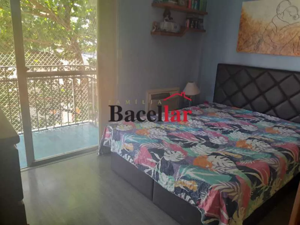 Apartamento, 3 quartos, 89 m² - Foto 22