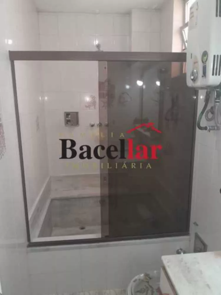 Apartamento, 3 quartos, 89 m² - Foto 13