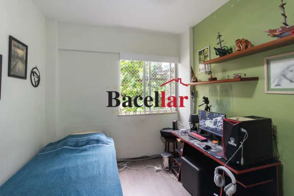 Apartamento, 3 quartos, 89 m² - Foto 37