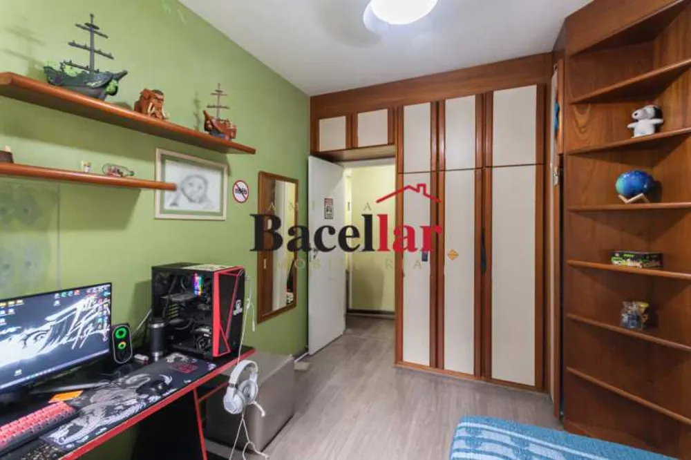 Apartamento, 3 quartos, 89 m² - Foto 31