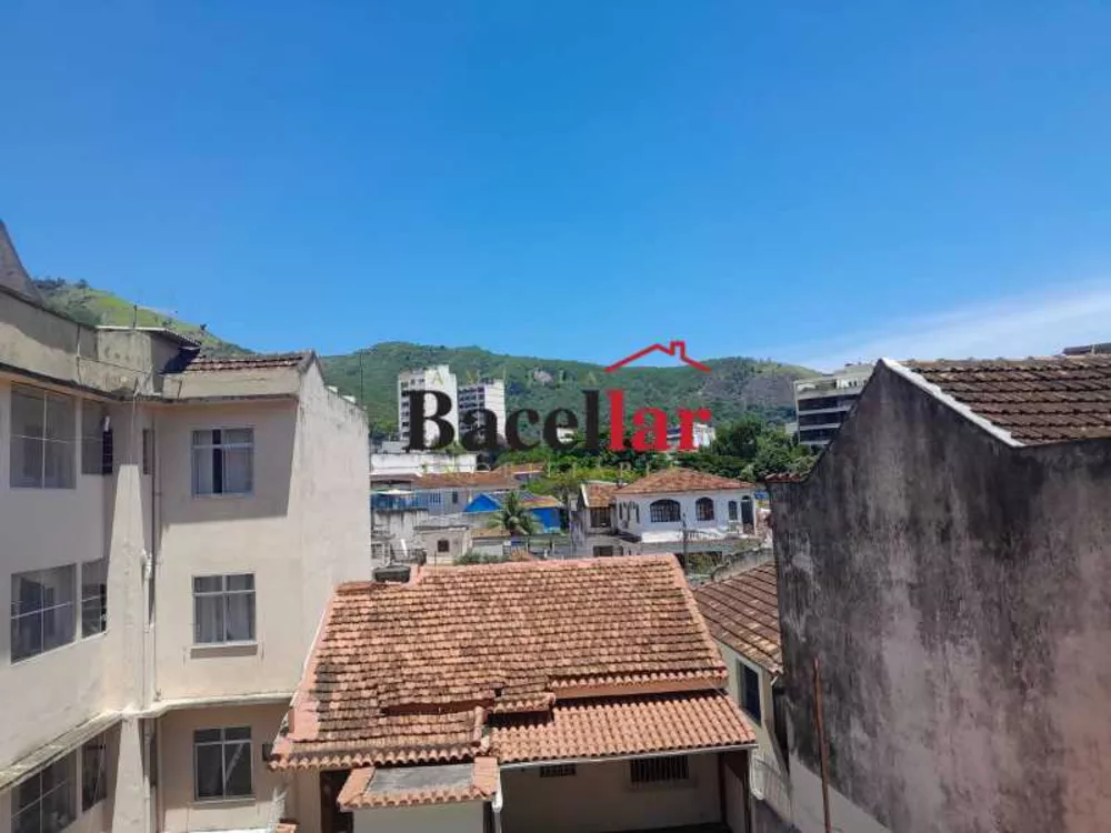 Apartamento, 3 quartos, 89 m² - Foto 5