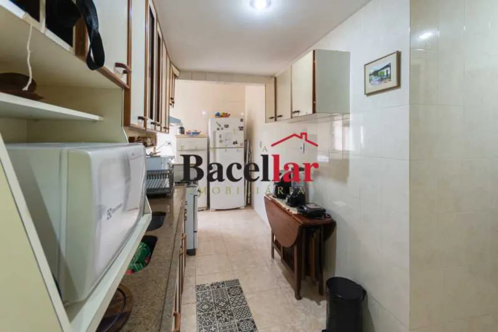 Apartamento, 3 quartos, 89 m² - Foto 45