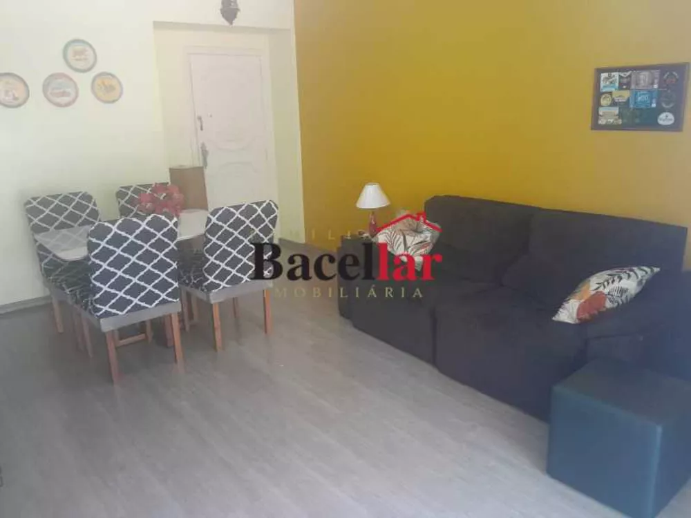 Apartamento, 3 quartos, 89 m² - Foto 3
