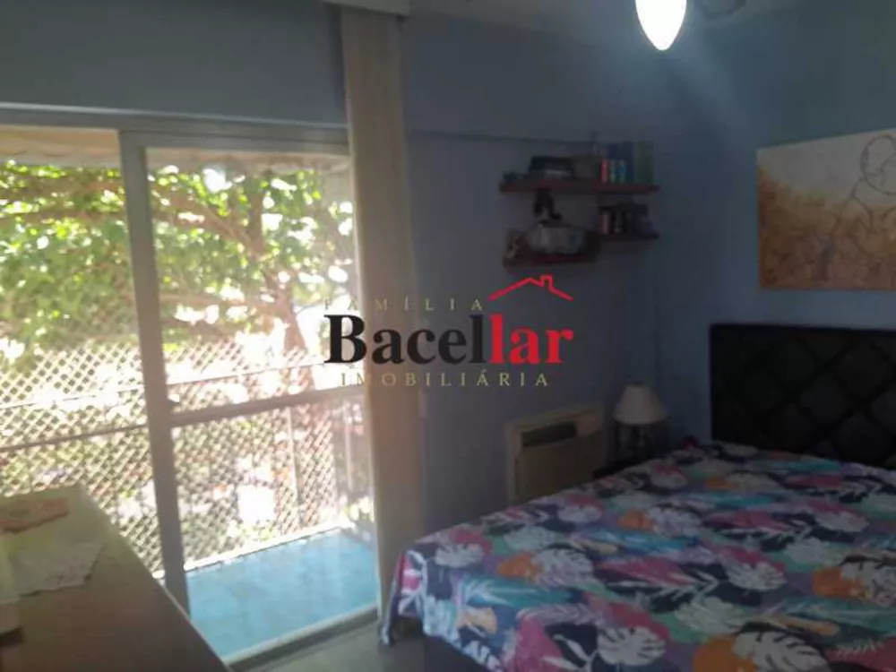 Apartamento, 3 quartos, 89 m² - Foto 17