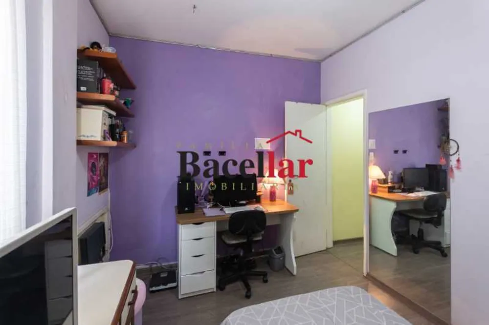 Apartamento, 3 quartos, 89 m² - Foto 32
