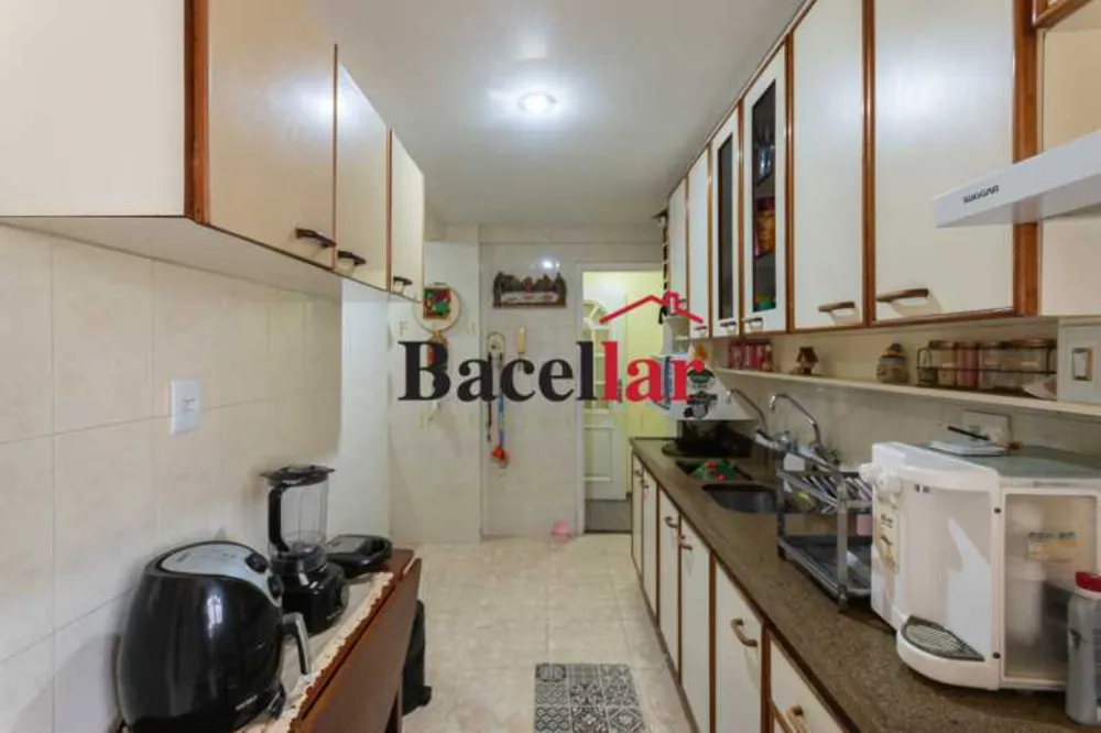 Apartamento, 3 quartos, 89 m² - Foto 30