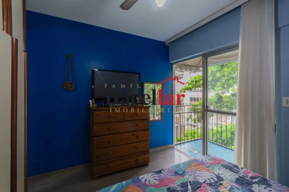 Apartamento, 3 quartos, 89 m² - Foto 43