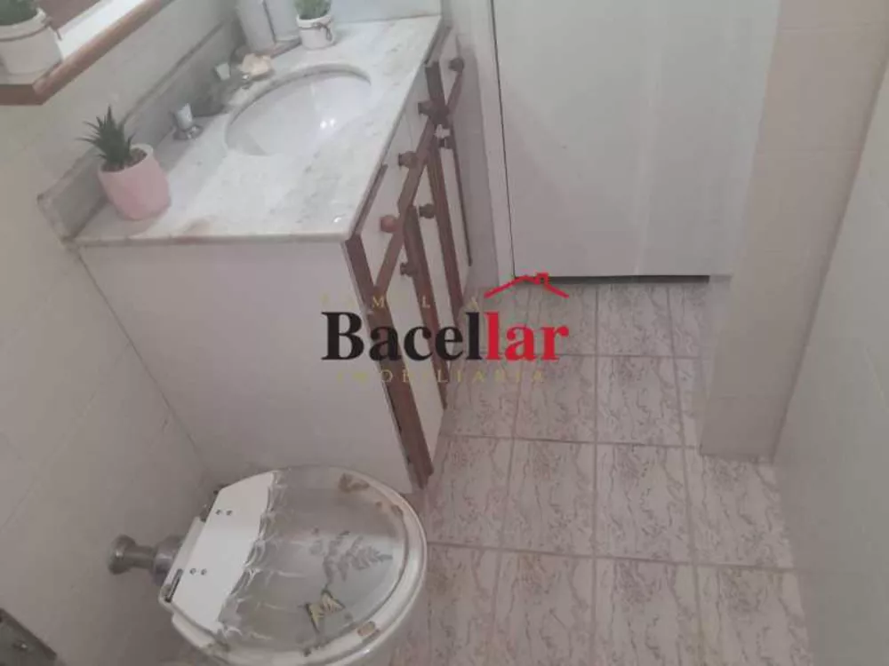 Apartamento, 3 quartos, 89 m² - Foto 12
