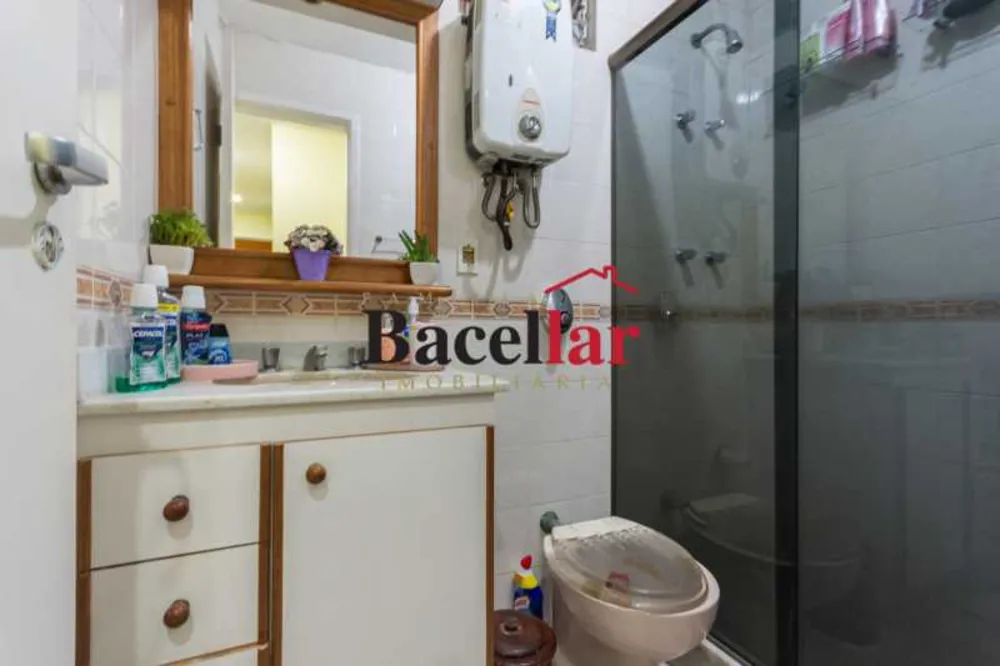 Apartamento, 3 quartos, 89 m² - Foto 48