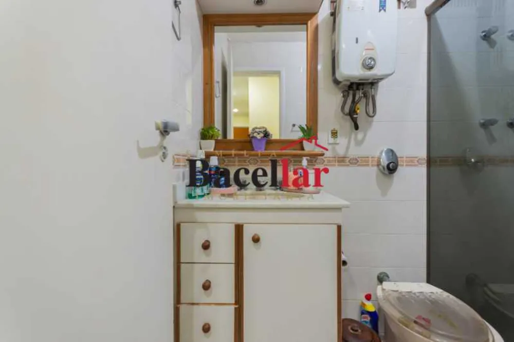 Apartamento, 3 quartos, 89 m² - Foto 41