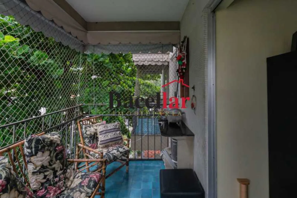 Apartamento, 3 quartos, 89 m² - Foto 29