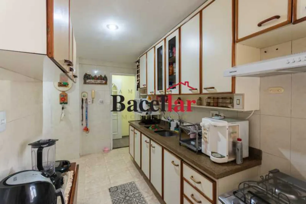 Apartamento, 3 quartos, 89 m² - Foto 26
