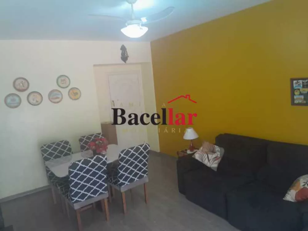 Apartamento, 3 quartos, 89 m² - Foto 4