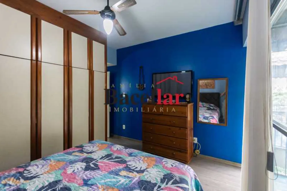 Apartamento, 3 quartos, 89 m² - Foto 46