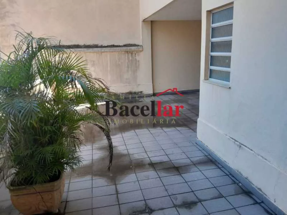 Apartamento, 3 quartos, 89 m² - Foto 19