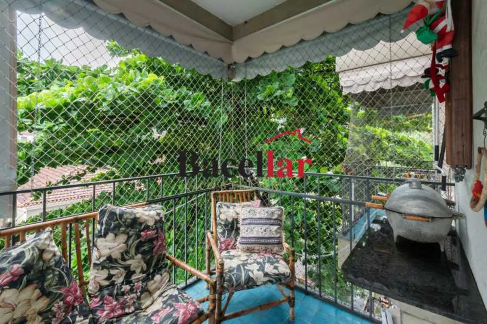 Apartamento, 3 quartos, 89 m² - Foto 39