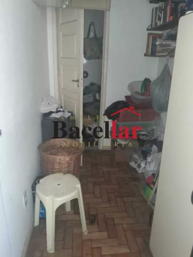Apartamento, 3 quartos, 89 m² - Foto 15
