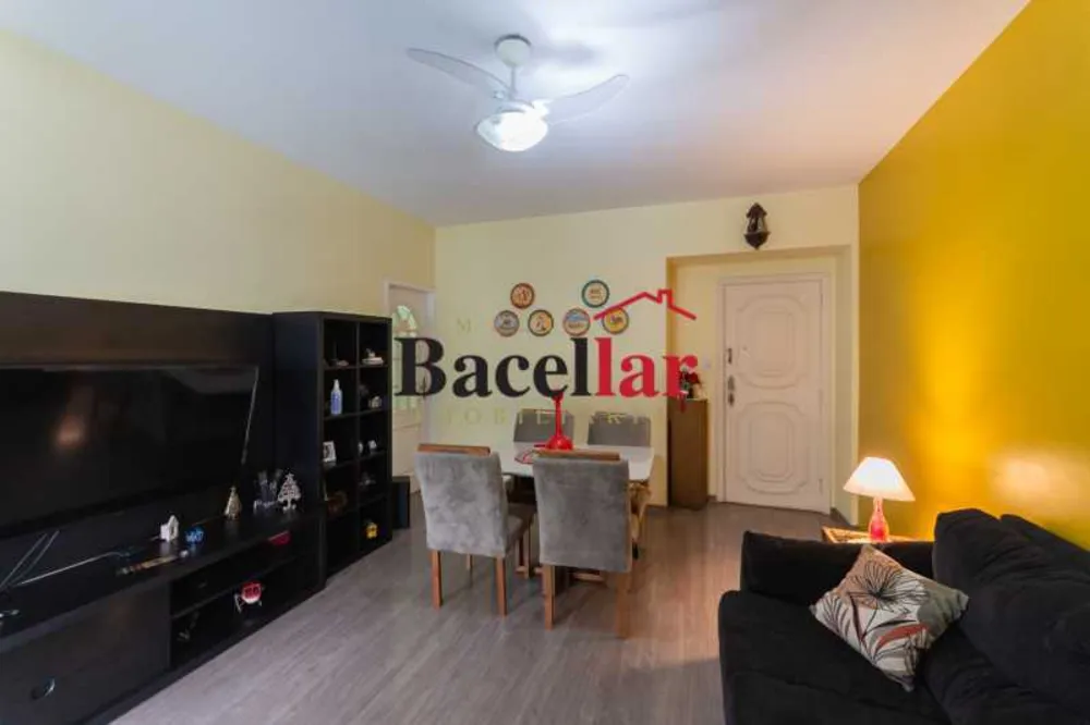 Apartamento, 3 quartos, 89 m² - Foto 27