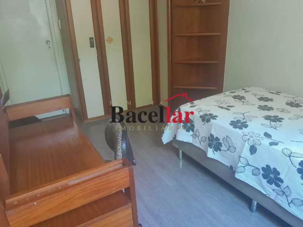 Apartamento, 3 quartos, 89 m² - Foto 11