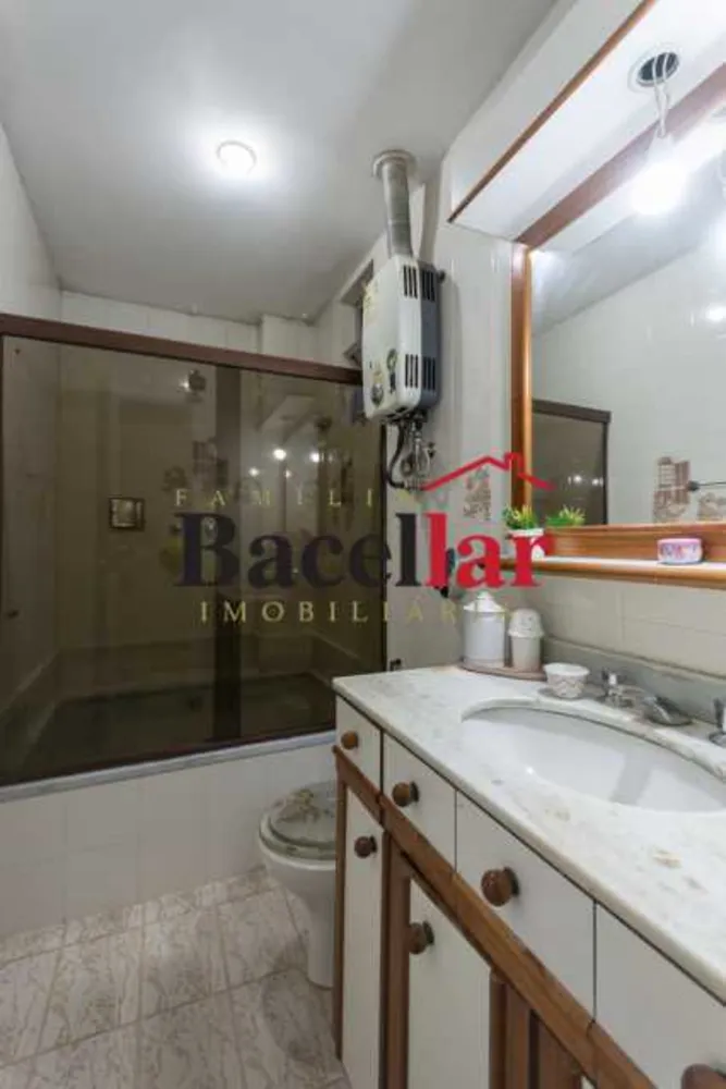 Apartamento, 3 quartos, 89 m² - Foto 38