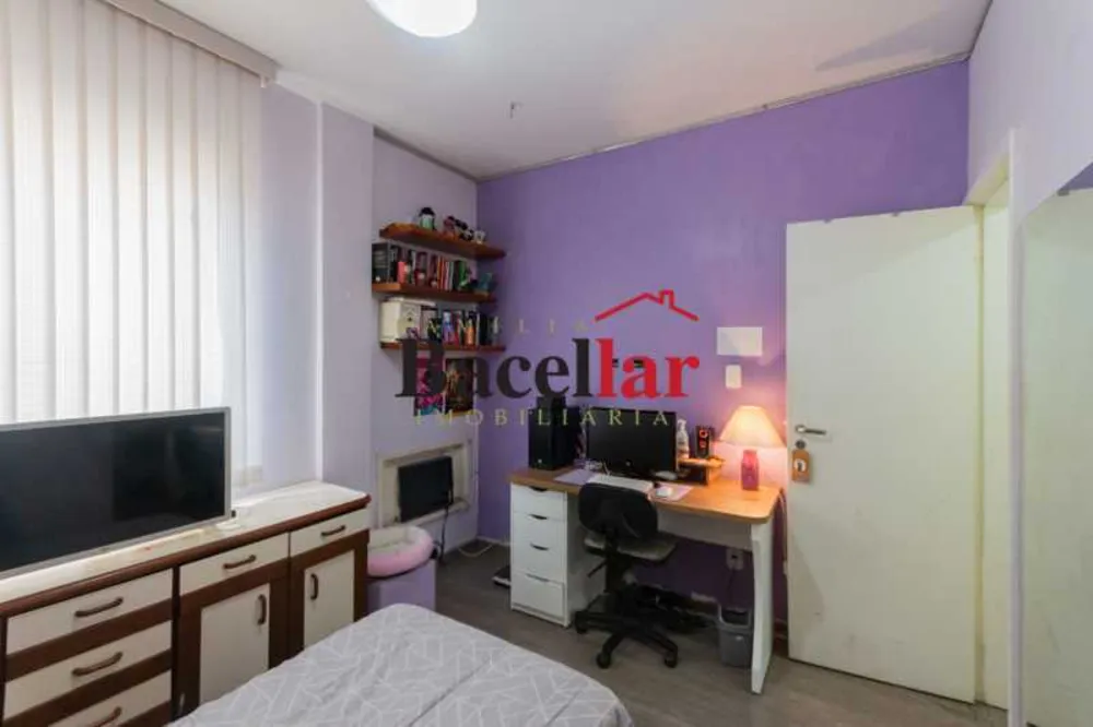 Apartamento, 3 quartos, 89 m² - Foto 35