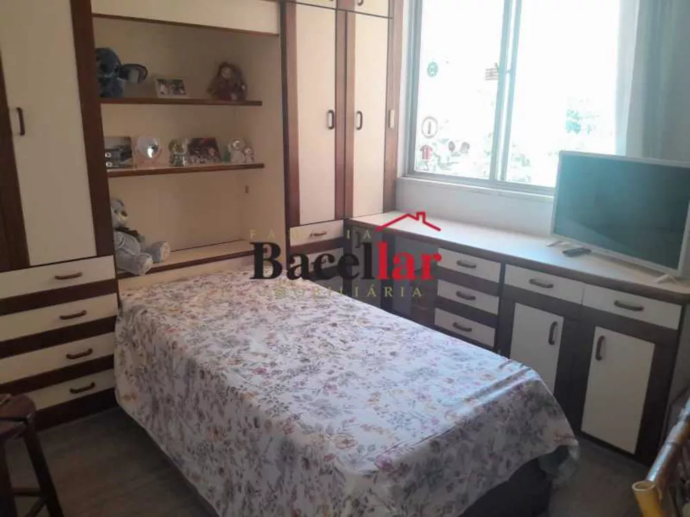 Apartamento, 3 quartos, 89 m² - Foto 8