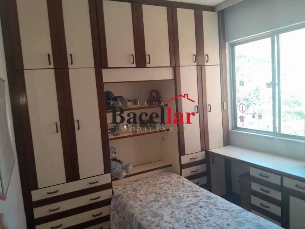 Apartamento, 3 quartos, 89 m² - Foto 14