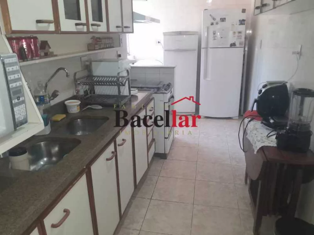 Apartamento, 3 quartos, 89 m² - Foto 16