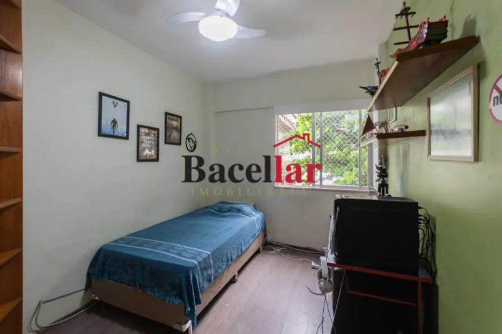 Apartamento, 3 quartos, 89 m² - Foto 40