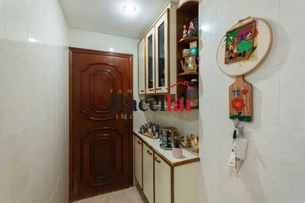 Apartamento, 3 quartos, 89 m² - Foto 34