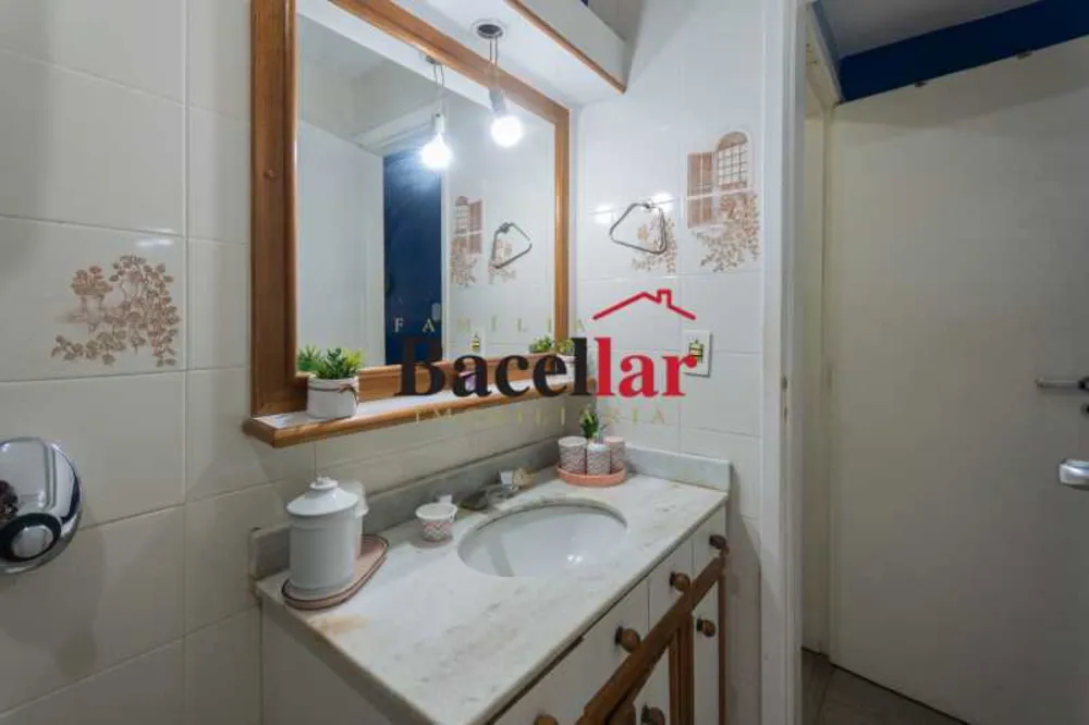 Apartamento, 3 quartos, 89 m² - Foto 51